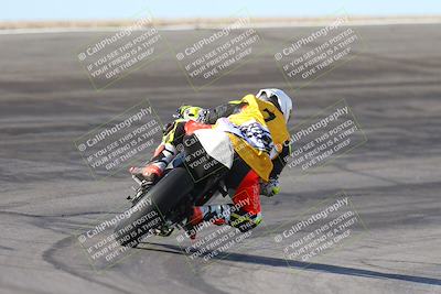 media/Jan-04-2025-Race Pace (Sat) [[691f78c490]]/2-Bowl Backside Vested (10am)/